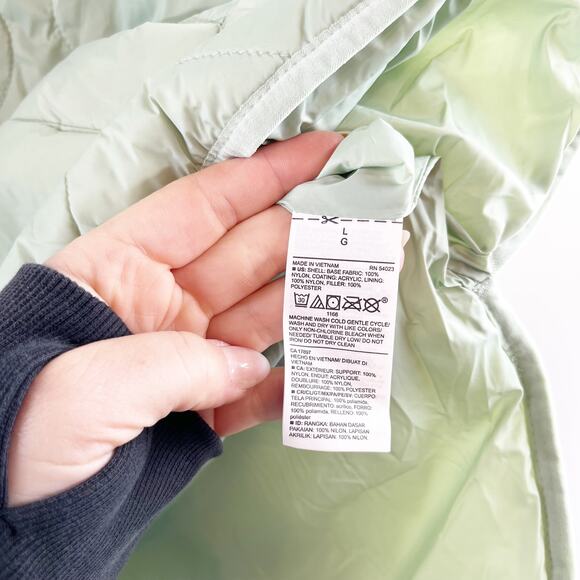 Do Not Buy - Picture 5 of 10